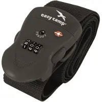 Easy Camp Correa Para Equipaje Tsa
