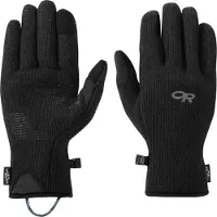 Outdoor Research Guantes Flurry Sensor