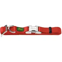 Hunter Pet Collar Para Perro Alu-strong