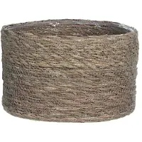 Mica Cesta Atlantic 20x20 Cm