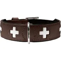 Hunter Pet Collar Para Perro Swiss