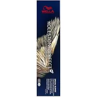 Wella Tinte Permanente Koleston Me+ 60ml