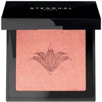 Stendhal Colorete Iluminador Blush 300