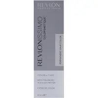 Revlon Tinte Permanente Issimo Colorsmetique 60ml