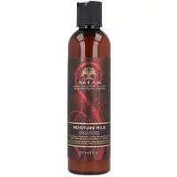 As I Am Tratamiento Capilar Hidratante 237ml