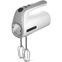 Taurus Amasadora Station Grey 300w
