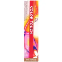 Wella Tinte Permanente 60ml