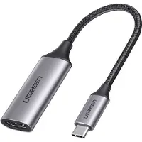 UGREEN Adaptador Usb-c A Hdmi 70444