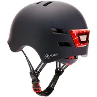 Youin Casco Ma1010m