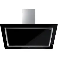 Teka Campana Decorativa Home Dlv 99677 Wifi 60 Cm