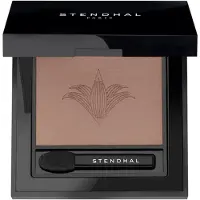 Stendhal Sombra De Ojos Sublimatrice 505