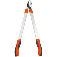 Stocker Bucle De Pasatiempos 66 Cm