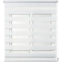 Stor Planet Estor Enrollable 68201 Clip&fix 75x180 Cm