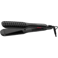 Rowenta Plancha De Pelo Rowsf411lf0 Extra Liss Kl