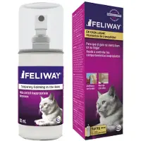 Feliway Spray Classic 60ml
