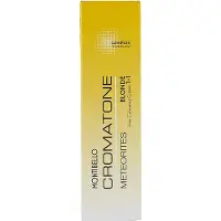 Montibello Tinte Permanente Cromatone Meteorites Blonde 60ml