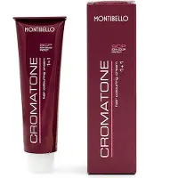 Montibello Tinte Permanente Cromatone 60ml