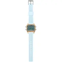Iam Reloj De Mujer -kit02