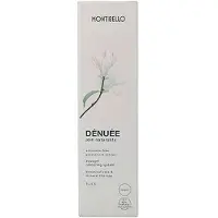 Montibello Tinte Permanente Denuee