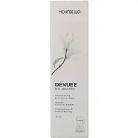 Montibello Tinte Permanente Denuee