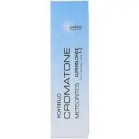 Montibello Tinte Permanente Cromatone Meteorites Super Rubio 60ml
