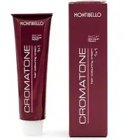 Montibello Tinte Permanente Cromatone 60ml