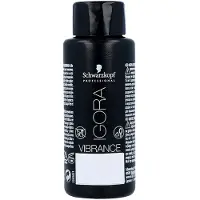 Schwarzkopf Tinte Semipermanente Igora Vibrance 60ml