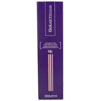 Salerm Tinte Permanente Salermvison 75ml