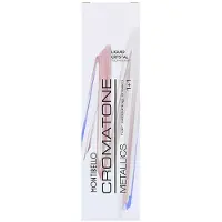 Montibello Tinte Permanente Cromatone Metallics 60ml