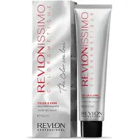 Revlon Tinte Permanente Issimo Colorsmetique 60ml