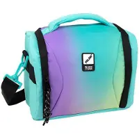 Milan Bolsa Térmica Sunset 5l