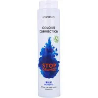 Montibello Champú No Orange 300ml