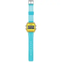 Iam Reloj De Mujer -kit541
