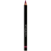 Stendhal Delineador De Labios Crayon Lèvres Précision 303