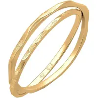 Elli Anillo oro