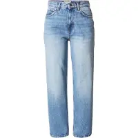 ONLY Vaquero 'Robyn' azul denim