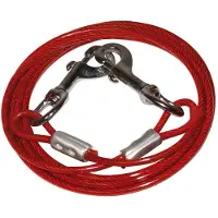 Gloria Correa Para Perro S6100833 Multiposition Training