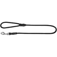 Hunter Pet Correa Para Perro Freestyle