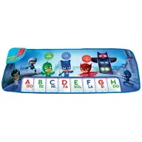 Toy Planet Piano Tapestry Educational Toy