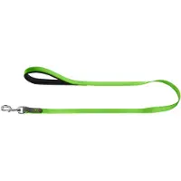 Hunter Pet Correa Para Perro Convenience