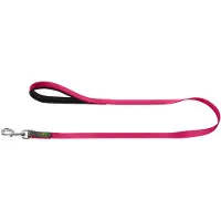 Hunter Pet Correa Para Perro Convenience