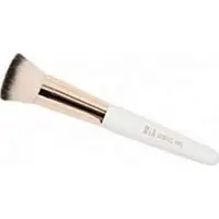 Mia Cosmetics Paris Brocha De Maquillaje
