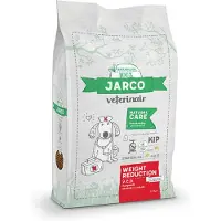 Jarco Veterinair Weight Reduction V.C.D. - 12,5 kg