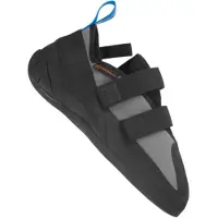 UnParallel - Up-Rise VCS - Pies de gato size 37, gris/negro