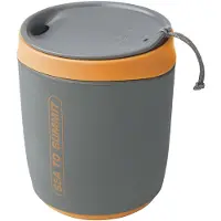 Sea to Summit Taza Delta Insulated
