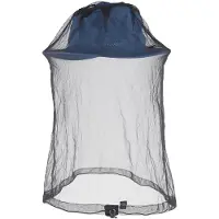 Sea to Summit Sombrero Nano Mosquito Headnet