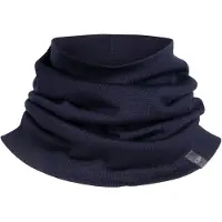 Icebreaker Tubular Apex Chute Merino