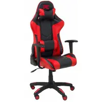 Foröl Silla Gaming Similskin Watchtower