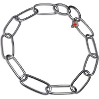 Sprenger Collar Para Perro Medium