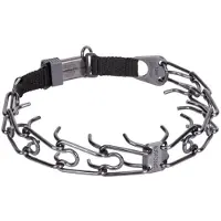 Sprenger Collar Para Perro Dog Inox Training